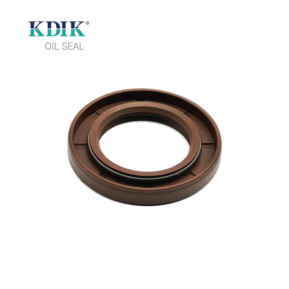 High Quality 1052B297 XH0047E 29.3x48x6.7 for Mitsubishi Crankshaft Front Oil Seal
