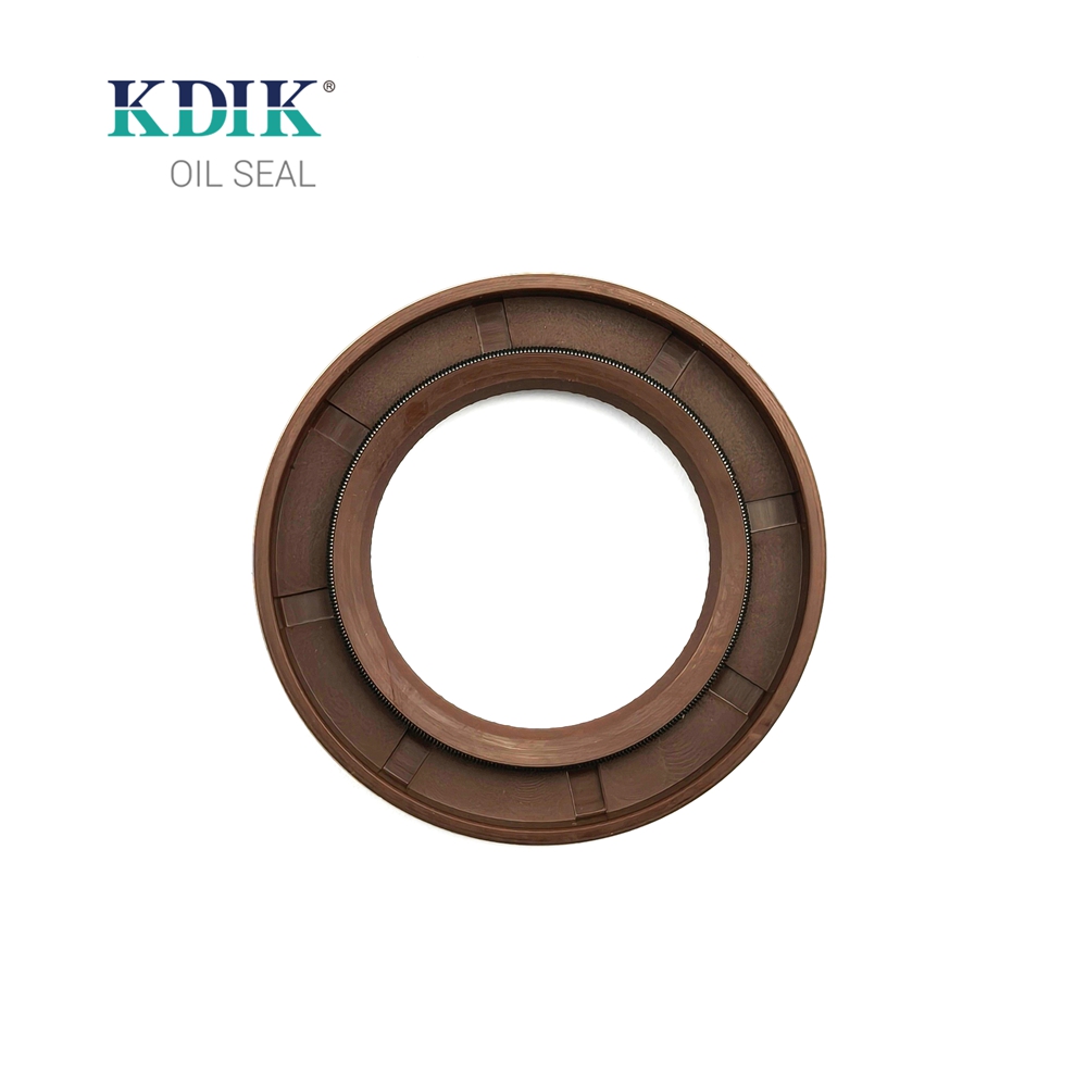 High Quality 1052B297 XH0047E 29.3x48x6.7 for Mitsubishi Crankshaft Front Oil Seal