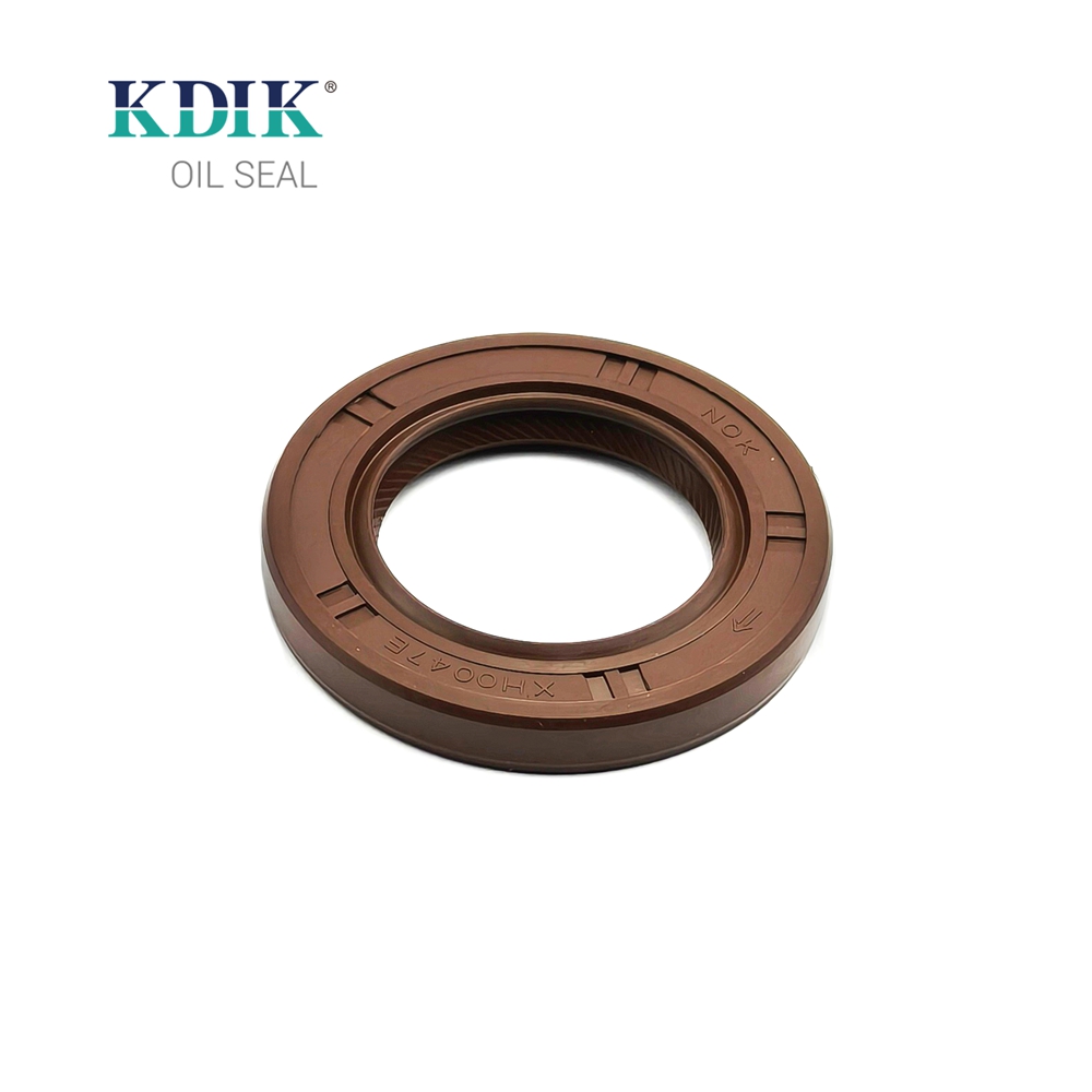High Quality 1052B297 XH0047E 29.3x48x6.7 for Mitsubishi Crankshaft Front Oil Seal