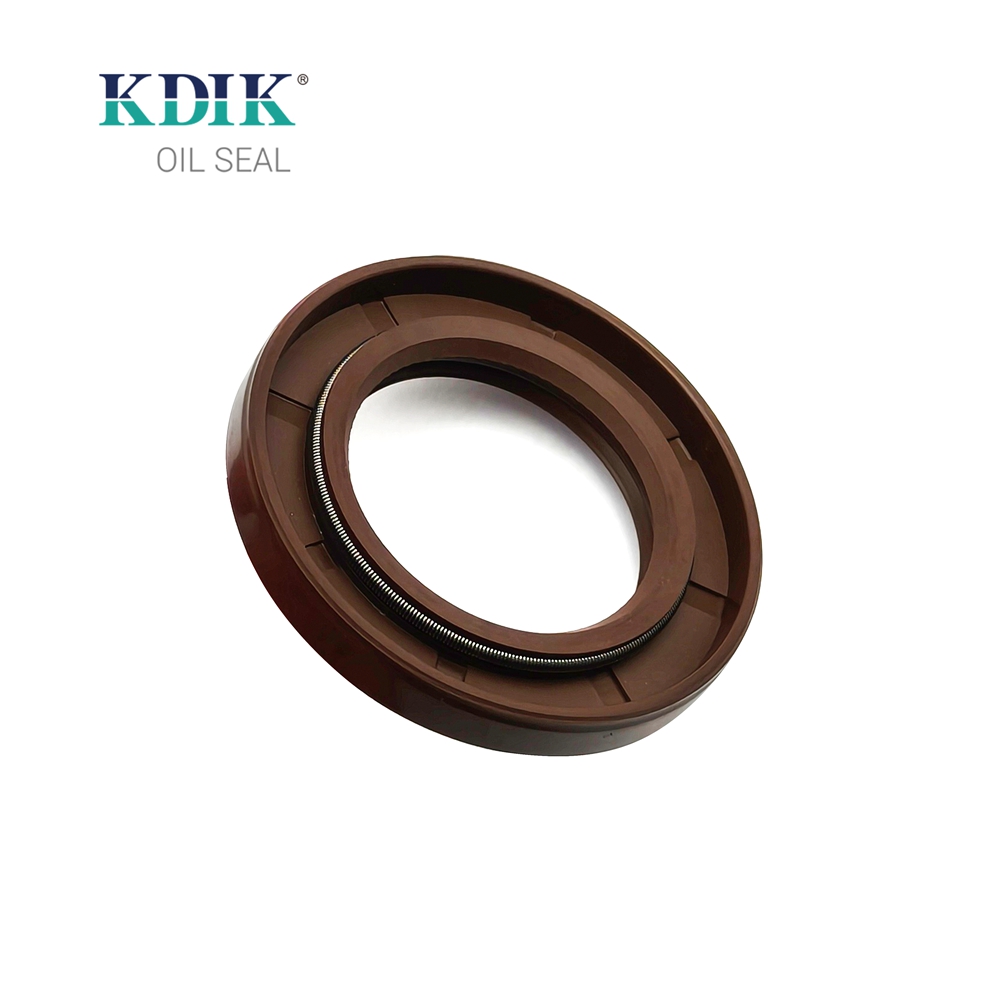 High Quality 1052B297 XH0047E 29.3x48x6.7 for Mitsubishi Crankshaft Front Oil Seal