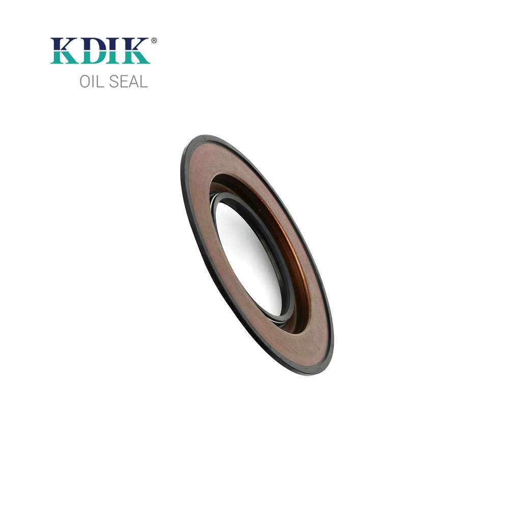 High Quality 050209107 403A-11 403D-11 40311 404D-15 Size 68*94/134*13 Front Rear Oil Seal Set for Perkins Engine