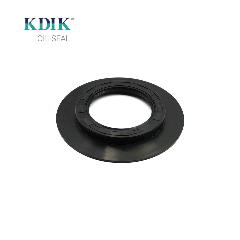 High Quality 050209107 403A-11 403D-11 40311 404D-15 Size 68*94/134*13 Front Rear Oil Seal Set for Perkins Engine