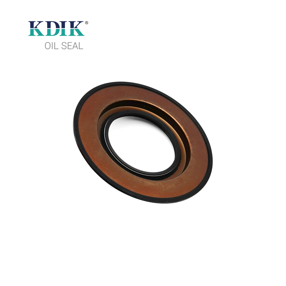High Quality 050209107 403A-11 403D-11 40311 404D-15 Size 68*94/134*13 Front Rear Oil Seal Set for Perkins Engine