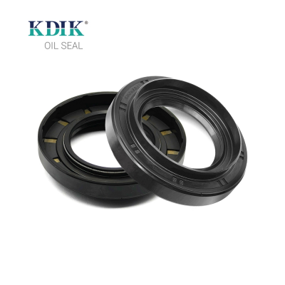 XH0563E 90311-45028 High Quality Oil Seal Size 45*74*11 Automotive Parts