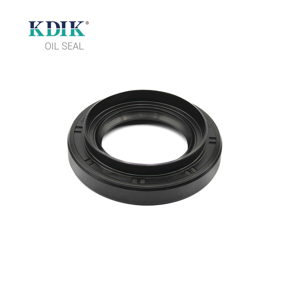 XH0563E 90311-45028 High Quality Oil Seal Size 45*74*11 Automotive Parts