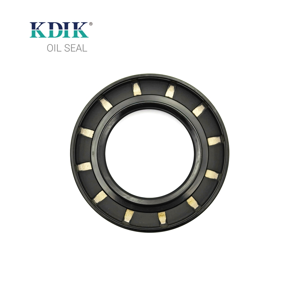 XH0563E 90311-45028 High Quality Oil Seal Size 45*74*11 Automotive Parts