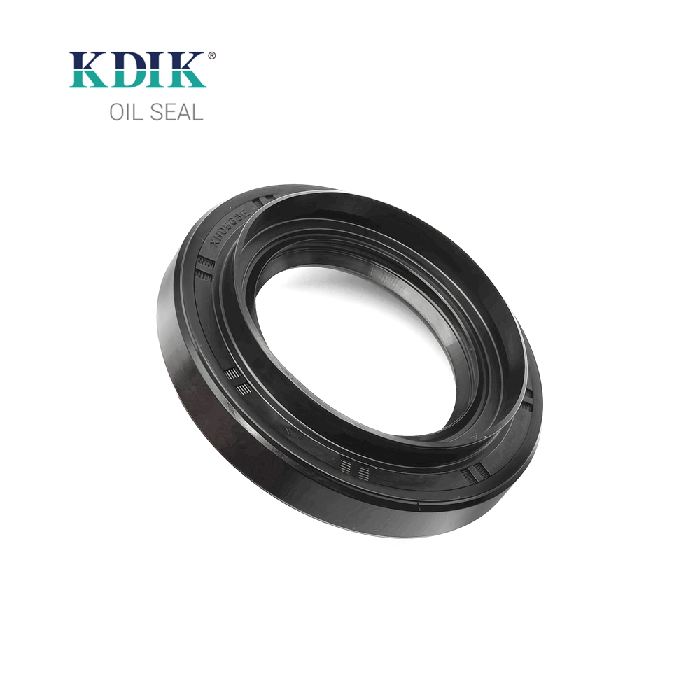 XH0563E 90311-45028 High Quality Oil Seal Size 45*74*11 Automotive Parts