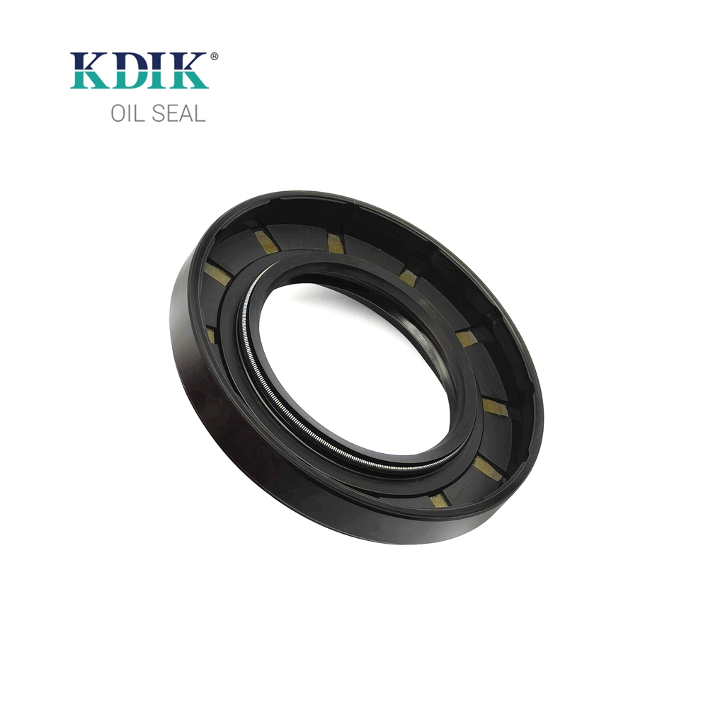 XH0563E 90311-45028 High Quality Oil Seal Size 45*74*11 Automotive Parts