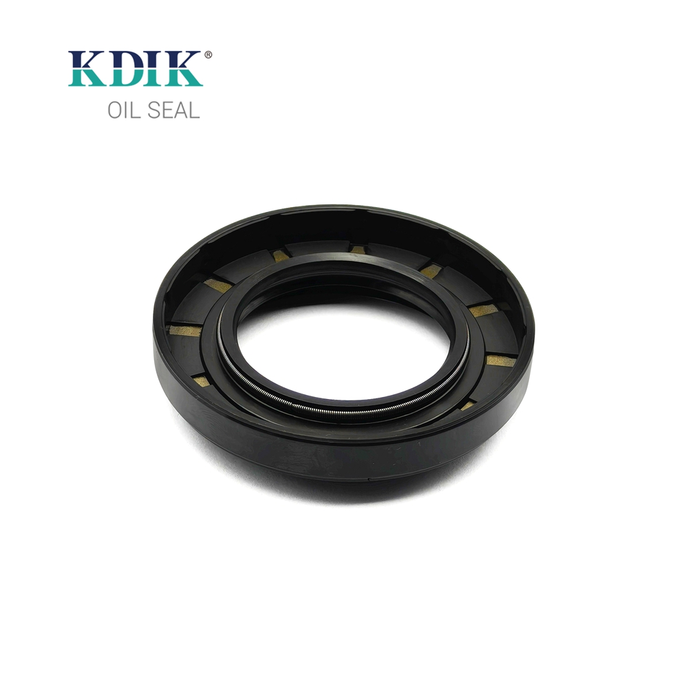 XH0563E 90311-45028 High Quality Oil Seal Size 45*74*11 Automotive Parts