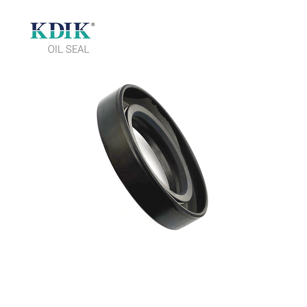 High Quality 403D-15 404D-22 404D-22T 198636160 35*55*11 Front Crankshaft Oil Seal for Perkins Engine