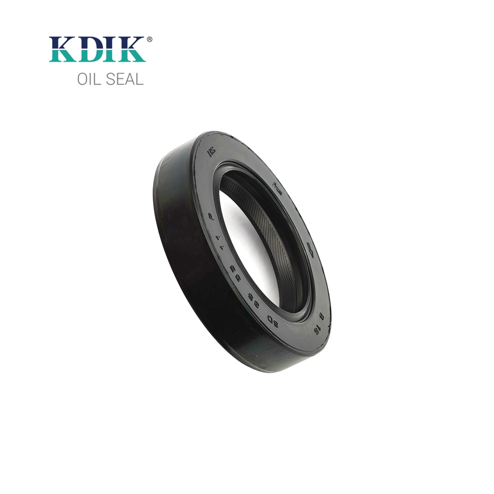 High Quality 403D-15 404D-22 404D-22T 198636160 35*55*11 Front Crankshaft Oil Seal for Perkins Engine
