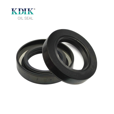 High Quality 403D-15 404D-22 404D-22T 198636160 35*55*11 Front Crankshaft Oil Seal for Perkins Engine