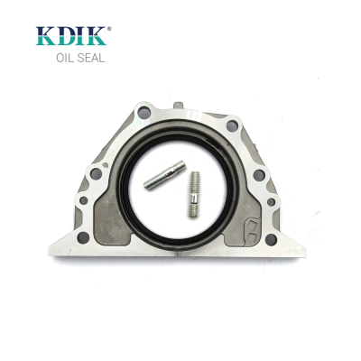 12279-43G05 941.720 High Quality Crankshaft Oil Seal for Nissan Auto Spare Parts Seal