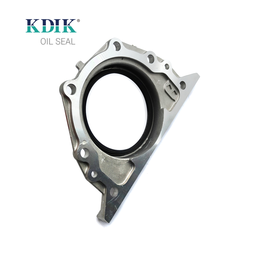 12279-43G05 941.720 High Quality Crankshaft Oil Seal for Nissan Auto Spare Parts Seal