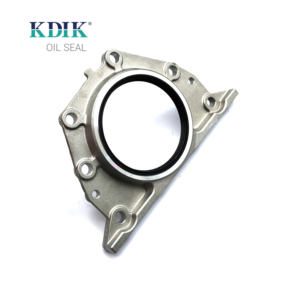 12279-43G05 941.720 High Quality Crankshaft Oil Seal for Nissan Auto Spare Parts Seal