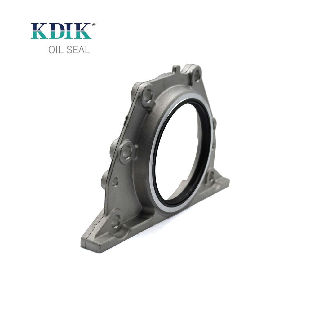 12279-43G05 941.720 High Quality Crankshaft Oil Seal for Nissan Auto Spare Parts Seal