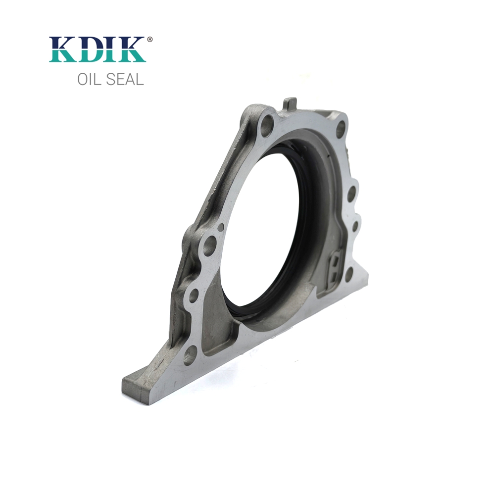 12279-43G05 941.720 High Quality Crankshaft Oil Seal for Nissan Auto Spare Parts Seal