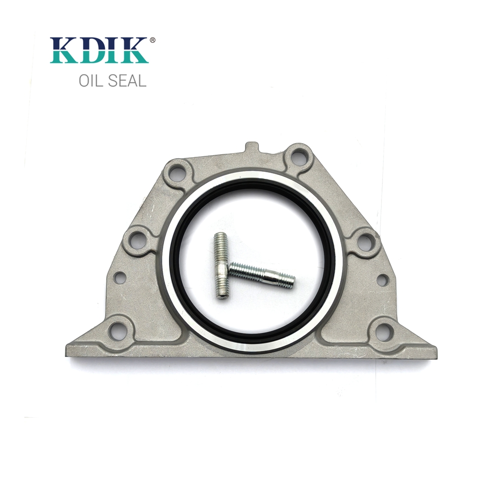 12279-43G05 941.720 High Quality Crankshaft Oil Seal for Nissan Auto Spare Parts Seal