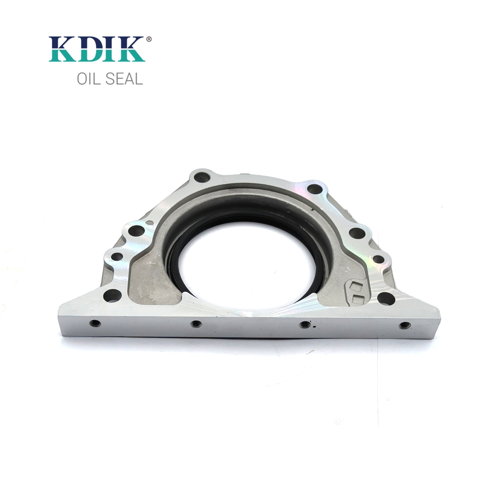 12279-43G05 941.720 High Quality Crankshaft Oil Seal for Nissan Auto Spare Parts Seal
