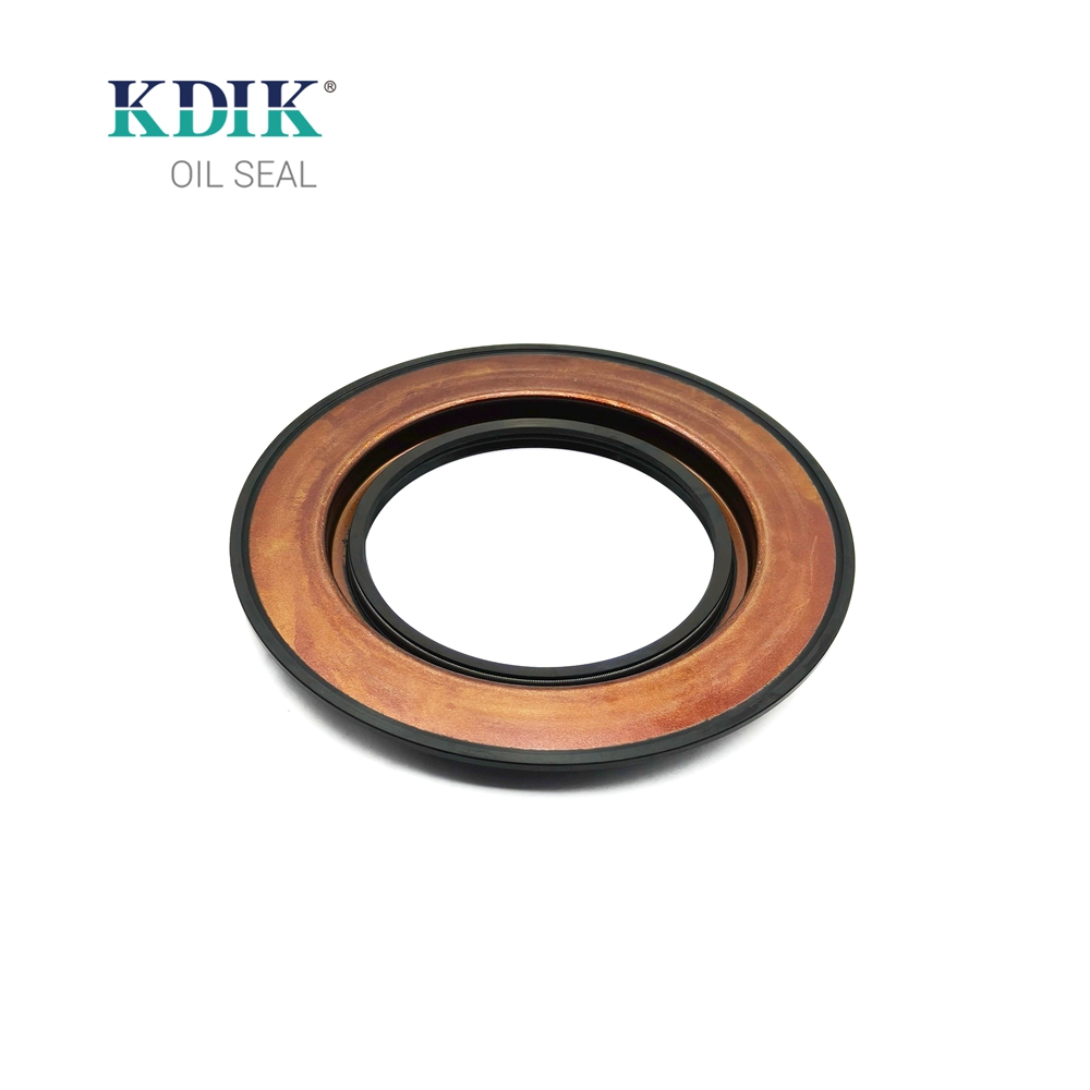 High Quality 156-6973 403D-15 403D-15T 403C-15 198636170 90*170*13 Rear End Crankshaft Oil Seal for Perkins Engine CAT