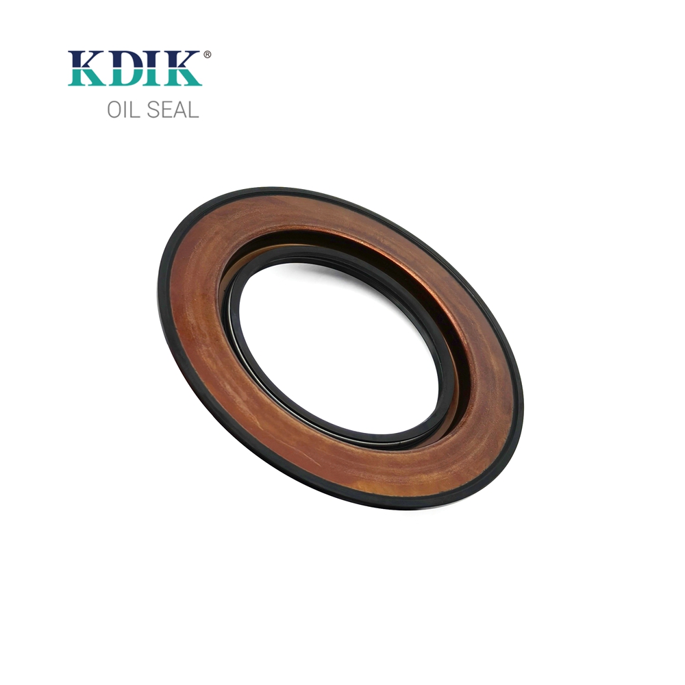 High Quality 156-6973 403D-15 403D-15T 403C-15 198636170 90*170*13 Rear End Crankshaft Oil Seal for Perkins Engine CAT