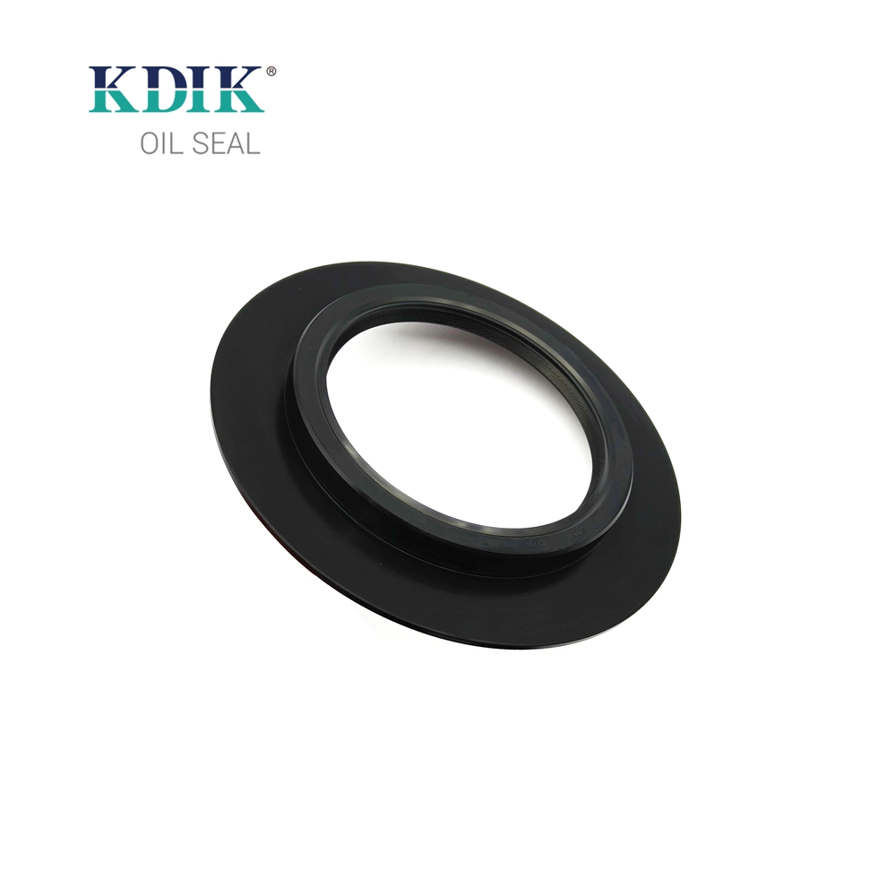 High Quality 156-6973 403D-15 403D-15T 403C-15 198636170 90*170*13 Rear End Crankshaft Oil Seal for Perkins Engine CAT