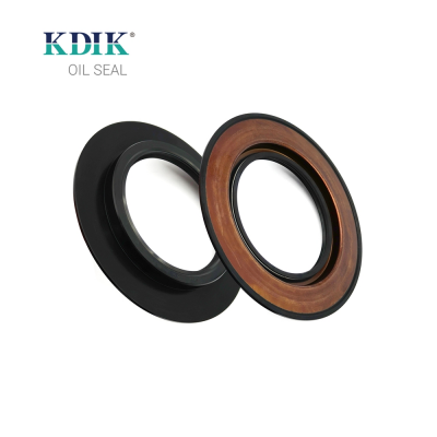 High Quality 156-6973 403D-15 403D-15T 403C-15 198636170 90*170*13 Rear End Crankshaft Oil Seal for Perkins Engine CAT