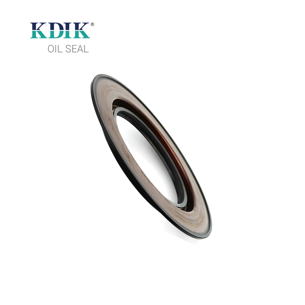 High Quality 156-6973 403D-15 403D-15T 403C-15 198636170 90*170*13 Rear End Crankshaft Oil Seal for Perkins Engine CAT