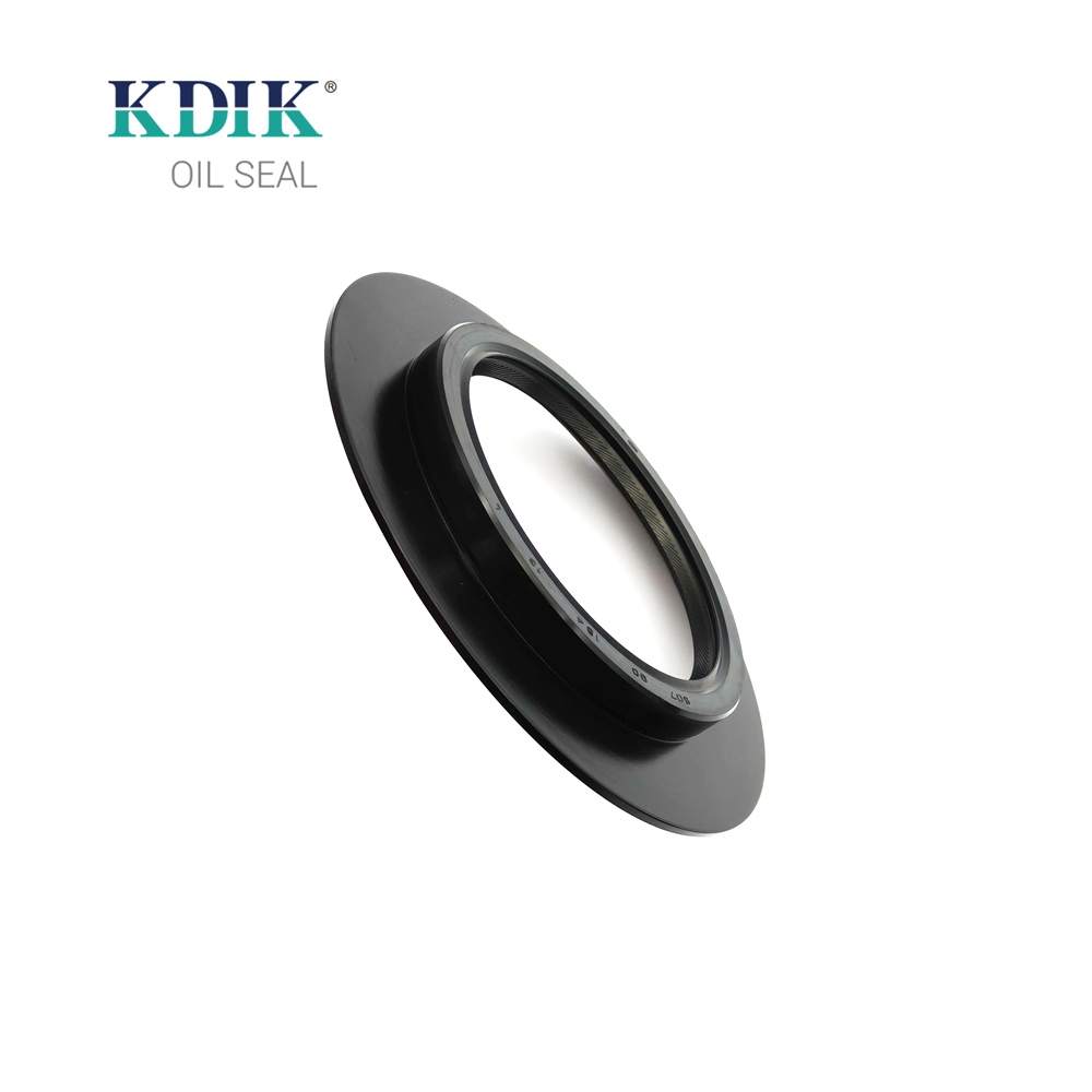 High Quality 156-6973 403D-15 403D-15T 403C-15 198636170 90*170*13 Rear End Crankshaft Oil Seal for Perkins Engine CAT