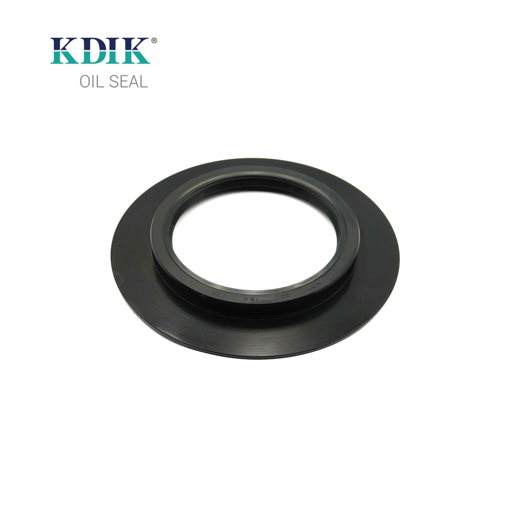 High Quality 156-6973 403D-15 403D-15T 403C-15 198636170 90*170*13 Rear End Crankshaft Oil Seal for Perkins Engine CAT