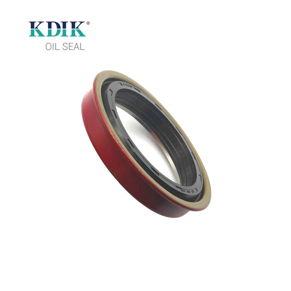 High Quality A1205R2592 A1205-R2592 PAI ER85910 Wheel Hub Seal 82*108*19 Shaft Seal Truck Parts