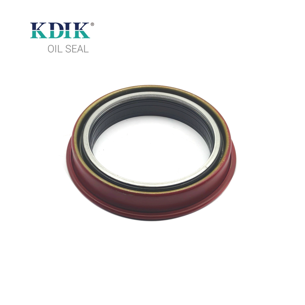 High Quality A1205R2592 A1205-R2592 PAI ER85910 Wheel Hub Seal 82*108*19 Shaft Seal Truck Parts