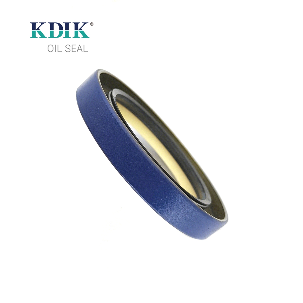 High Quality Agriculture Oil Seal AG1035 High Quality China Manufacturer KDIK Factory