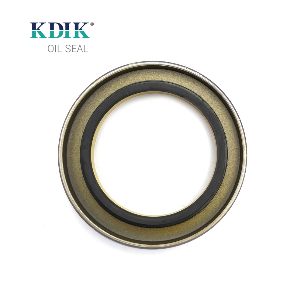 High Quality Agriculture Oil Seal AG1035 High Quality China Manufacturer KDIK Factory