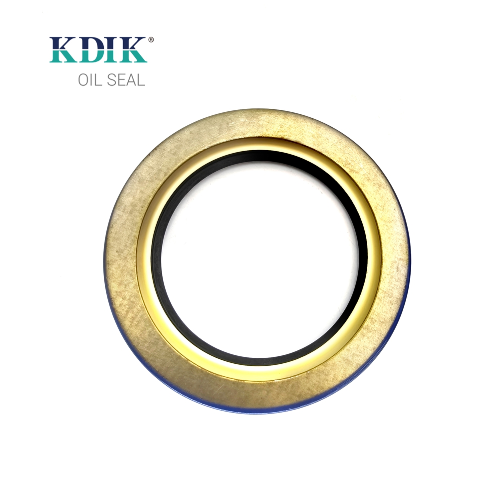 High Quality Agriculture Oil Seal AG1035 High Quality China Manufacturer KDIK Factory