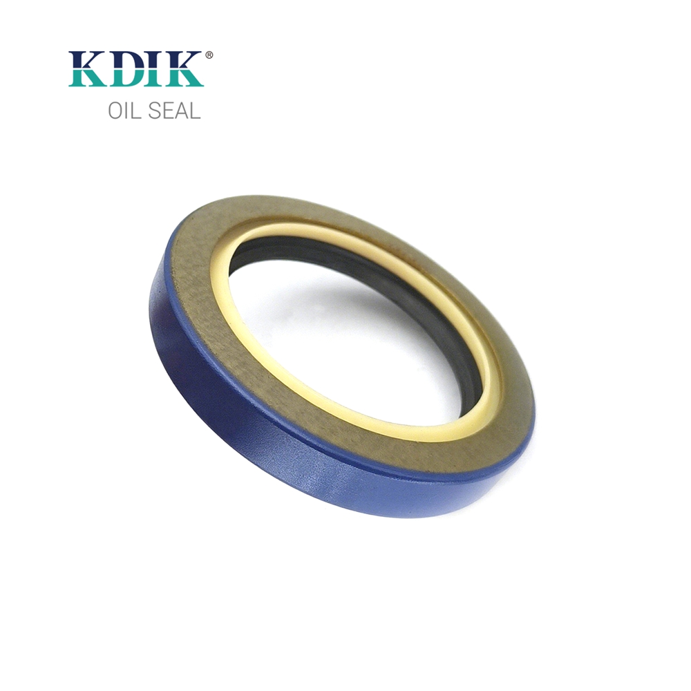 High Quality Agriculture Oil Seal AG1035 High Quality China Manufacturer KDIK Factory