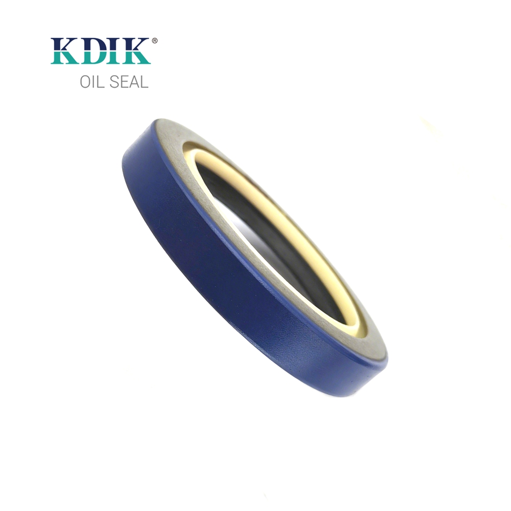 High Quality Agriculture Oil Seal AG1035 High Quality China Manufacturer KDIK Factory