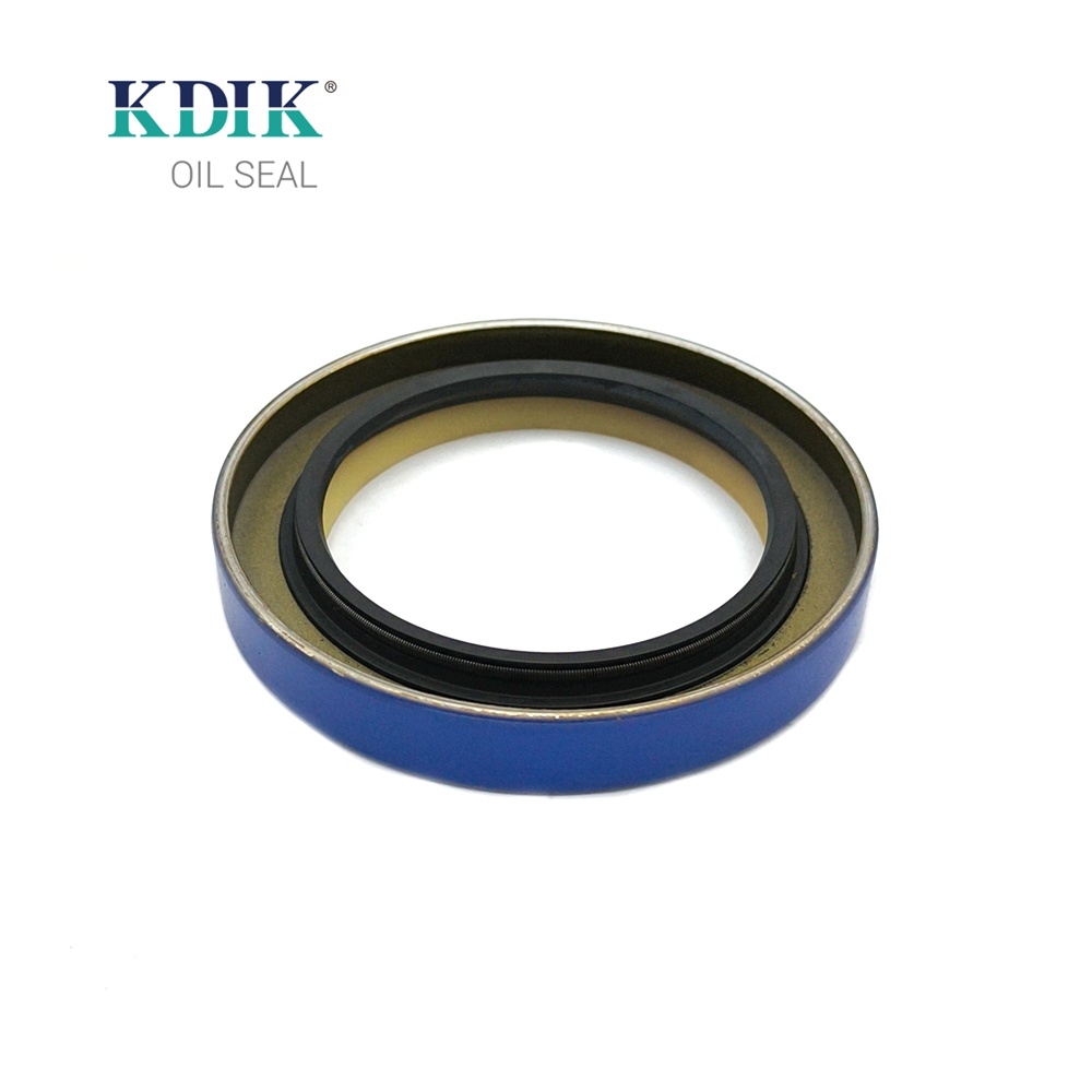 High Quality Agriculture Oil Seal AG1035 High Quality China Manufacturer KDIK Factory