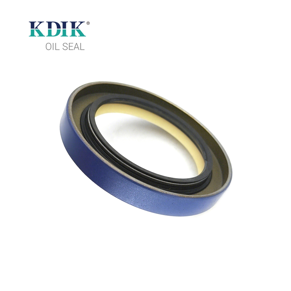 High Quality Agriculture Oil Seal AG1035 High Quality China Manufacturer KDIK Factory