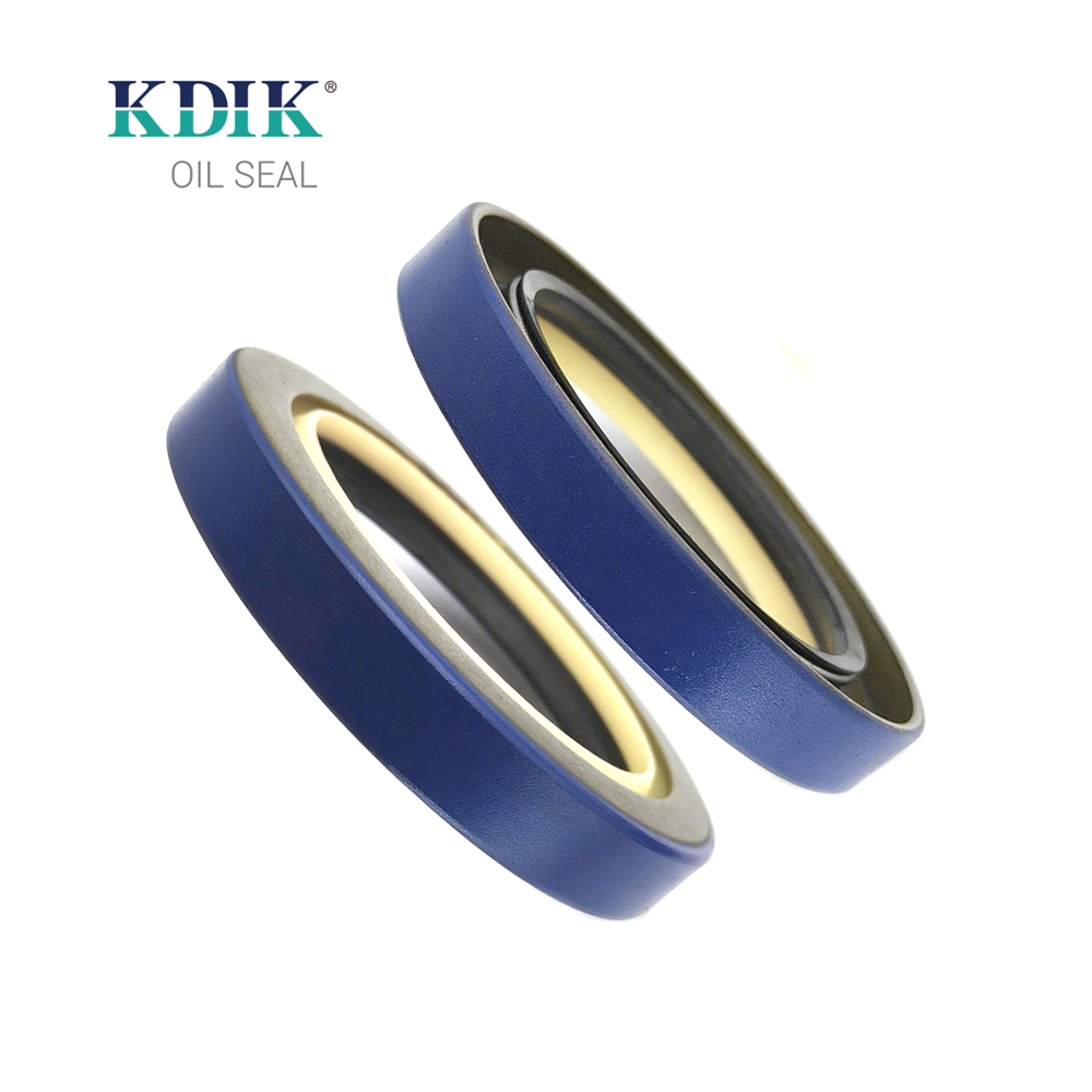 High Quality Agriculture Oil Seal AG1035 High Quality China Manufacturer KDIK Factory