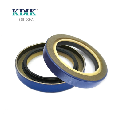 High Quality Agriculture Oil Seal AG1035 High Quality China Manufacturer KDIK Factory