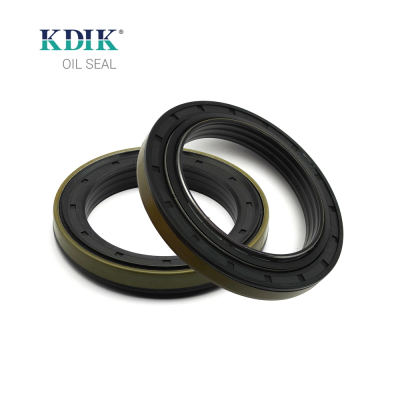 12018849B RWDR-CASSETTE Oil Seal Size 65*92*10/15 for CARRARO 145050 1505001 Tractor Wheel Hub Oil Seal