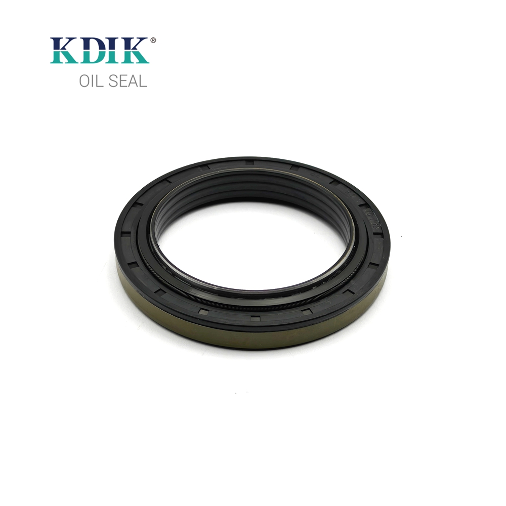 12018849B RWDR-CASSETTE Oil Seal Size 65*92*10/15 for CARRARO 145050 1505001 Tractor Wheel Hub Oil Seal