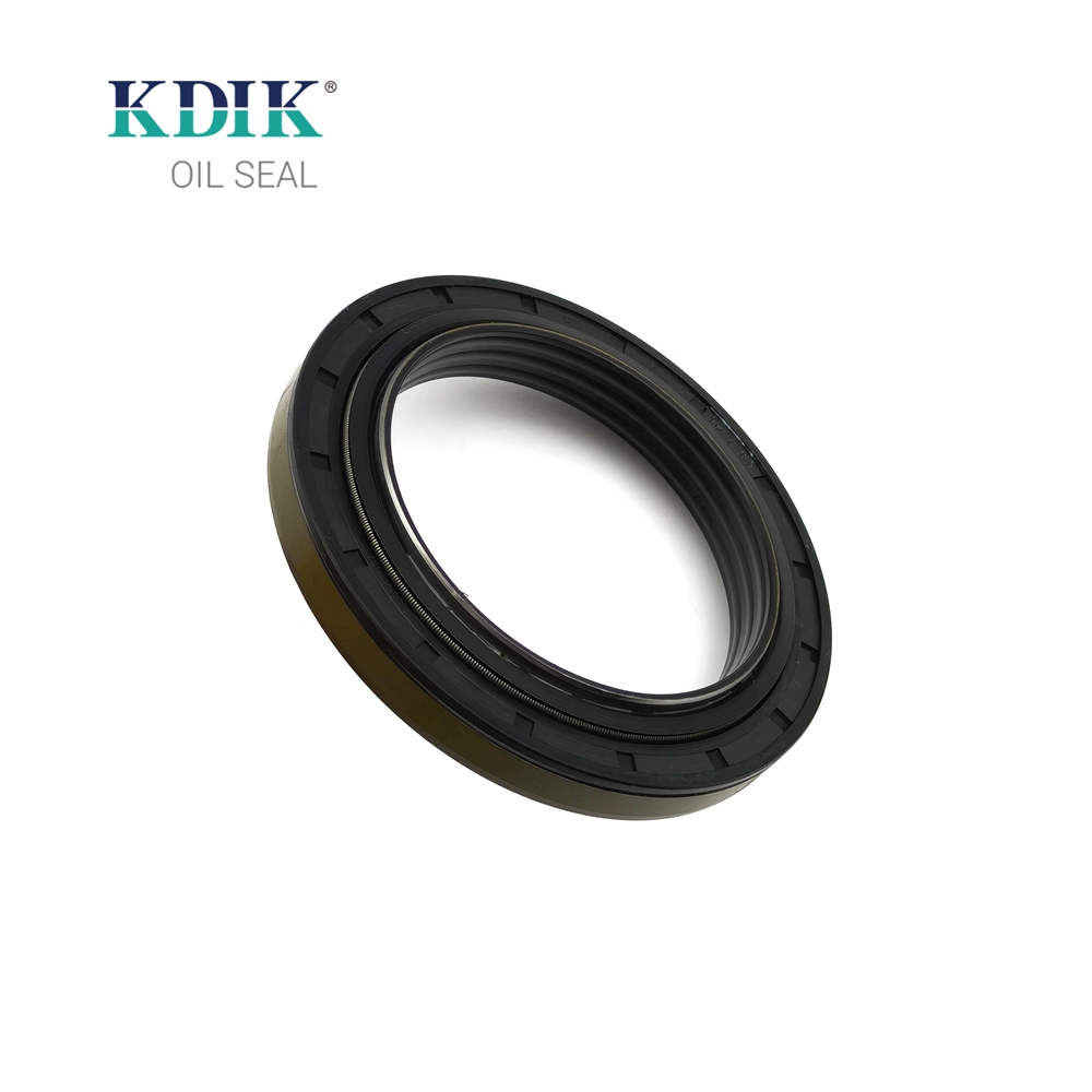 12018849B RWDR-CASSETTE Oil Seal Size 65*92*10/15 for CARRARO 145050 1505001 Tractor Wheel Hub Oil Seal