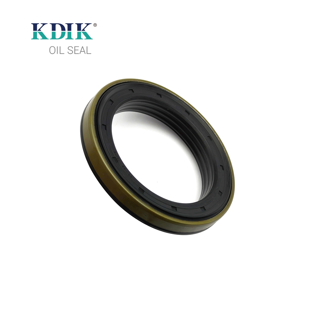 12018849B RWDR-CASSETTE Oil Seal Size 65*92*10/15 for CARRARO 145050 1505001 Tractor Wheel Hub Oil Seal