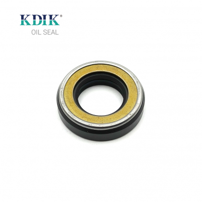 China Factory Direct AP1338F TCN Hydraulic Oil Seal Size 25*45*11 for Hydraulic Pumps and Motors