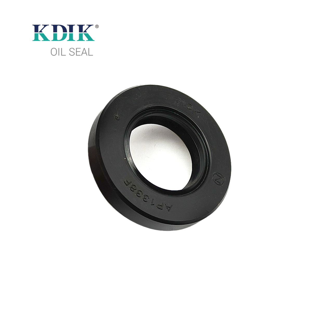 China Factory Direct AP1338F TCN Hydraulic Oil Seal Size 25*45*11 for Hydraulic Pumps and Motors