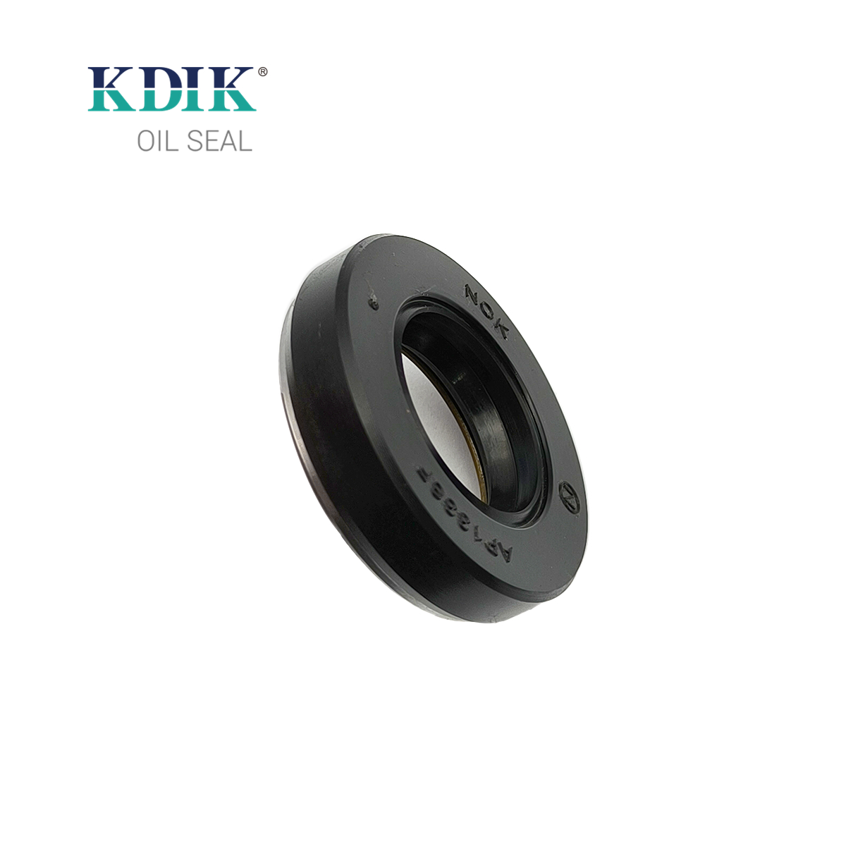 China Factory Direct AP1338F TCN Hydraulic Oil Seal Size 25*45*11 for Hydraulic Pumps and Motors