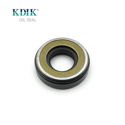 Factory Direct Hot Sale AP1033I TCN 20*40*11 Hydraulic Pumps and Motors Oil Seal