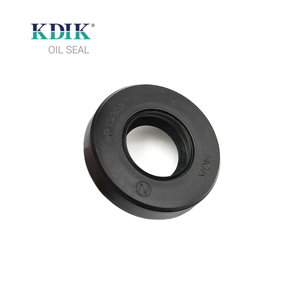 Factory Direct Hot Sale AP1033I TCN 20*40*11 Hydraulic Pumps and Motors Oil Seal